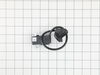 Ignition Module – Part Number: 525873301