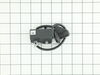 16351676-2-S-Husqvarna-525873301-Ignition Module