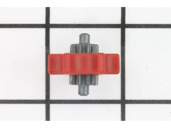 16351684-1-M-Husqvarna-525884202-Wheel Gear Adjustment