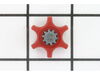 16351684-2-S-Husqvarna-525884202-Wheel Gear Adjustment