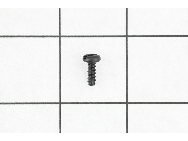 16351685-1-M-Husqvarna-525887402-Screw Citxpant