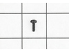 Screw Citxpant – Part Number: 525887402