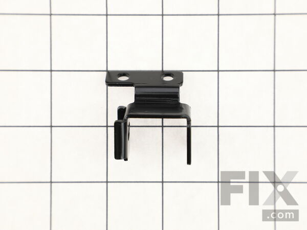16351709-1-M-Husqvarna-526059501-Blacket
