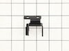 Blacket – Part Number: 526059501