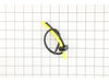 Pipe Comp – Part Number: 526339001