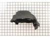 R Assy - Fan Housing With Bear – Part Number: 526480601