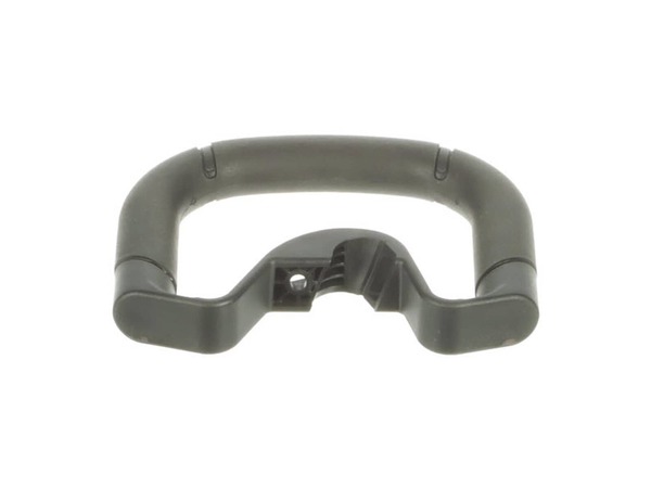 16351750-1-M-Toro-526760001-Handle-Shaft, Upper