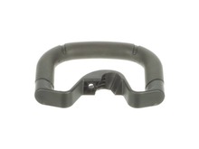 Handle-Shaft, Upper – Part Number: 526760001