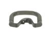 Handle-Shaft, Upper – Part Number: 526760001
