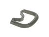 16351750-2-S-Toro-526760001-Handle-Shaft, Upper