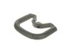 16351750-3-S-Toro-526760001-Handle-Shaft, Upper