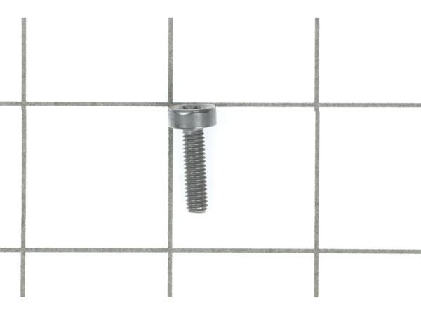 16351755-1-M-Husqvarna-526818101-Screw Ihscm