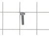 Screw Ihscm – Part Number: 526818101