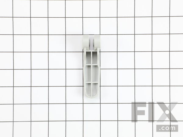 16351761-1-M-Homelite-526904001-Adjust Height Handle