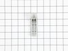 Adjust Height Handle – Part Number: 526904001