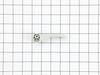 16351761-2-S-Homelite-526904001-Adjust Height Handle
