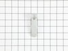 16351761-3-S-Homelite-526904001-Adjust Height Handle
