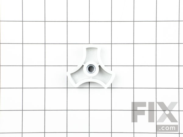16351763-1-M-Homelite-526906001-Knob