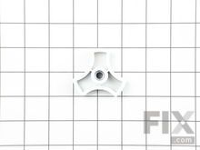 Knob – Part Number: 526906001