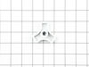 Knob – Part Number: 526906001