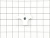 16351763-2-S-Homelite-526906001-Knob