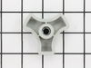16351763-3-S-Homelite-526906001-Knob