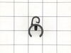 Cord Clamp – Part Number: 526908001