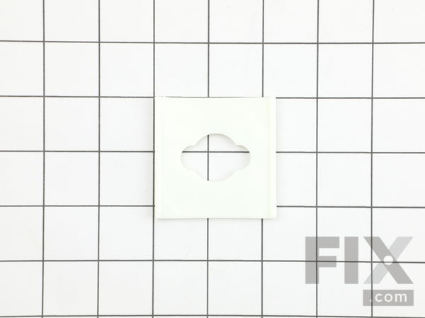 16351767-1-M-Homelite-526920001-Spacer