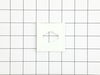 16351767-1-S-Homelite-526920001-Spacer