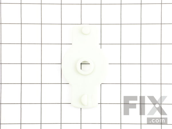16351769-1-M-Homelite-526921001-Blade Holder