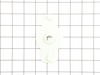 Blade Holder – Part Number: 526921001