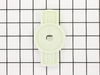 16351769-2-S-Homelite-526921001-Blade Holder