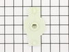16351769-3-S-Homelite-526921001-Blade Holder