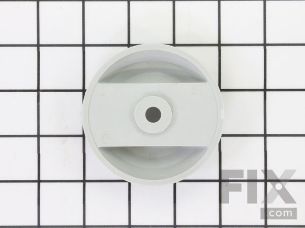 16351770-1-M-Homelite-526922001-Quick Lock Press Block