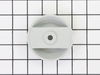 Quick Lock Press Block – Part Number: 526922001