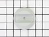 16351770-2-S-Homelite-526922001-Quick Lock Press Block