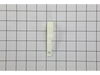 16351794-2-S-Ridgid-527462001-Switch Lever