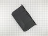 Rear Door – Part Number: 527478001