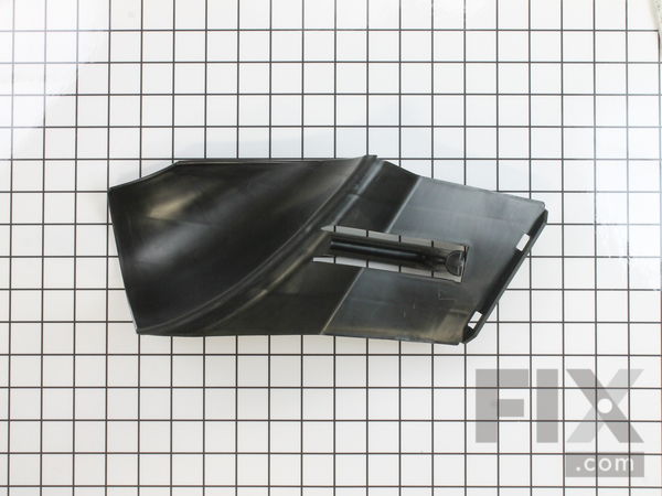 16351813-1-M-Homelite-527556001-Mulch Plug, 20 Inch DC