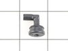 Oil Pipe – Part Number: 527672101