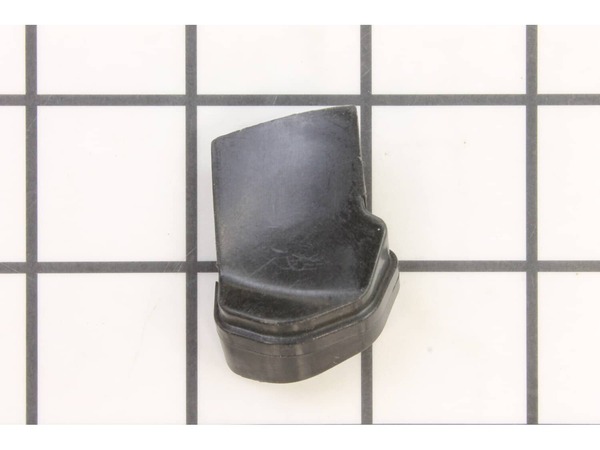 16351825-1-M-Husqvarna-527673801-Guide