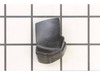 Guide – Part Number: 527673801