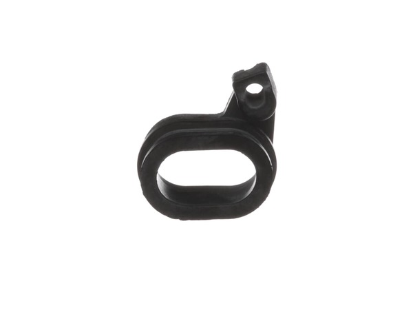 16351826-1-M-Husqvarna-527675101-Seal