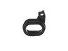 16351826-1-S-Husqvarna-527675101-Seal