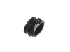 16351826-2-S-Husqvarna-527675101-Seal
