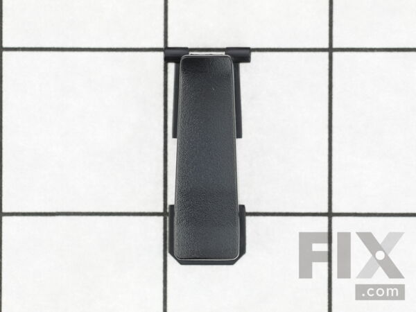 16351837-1-M-Ryobi-527788001-Switch Latch