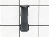 16351837-1-S-Ryobi-527788001-Switch Latch