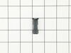 16351837-2-S-Ryobi-527788001-Switch Latch