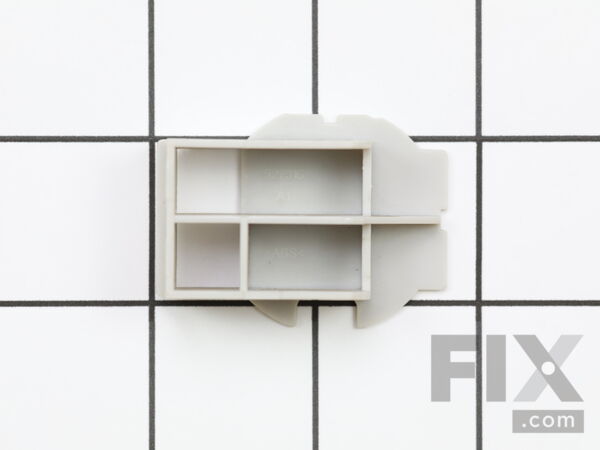 16351838-1-M-Homelite-527816001-Switch Holder