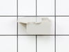 16351838-2-S-Homelite-527816001-Switch Holder